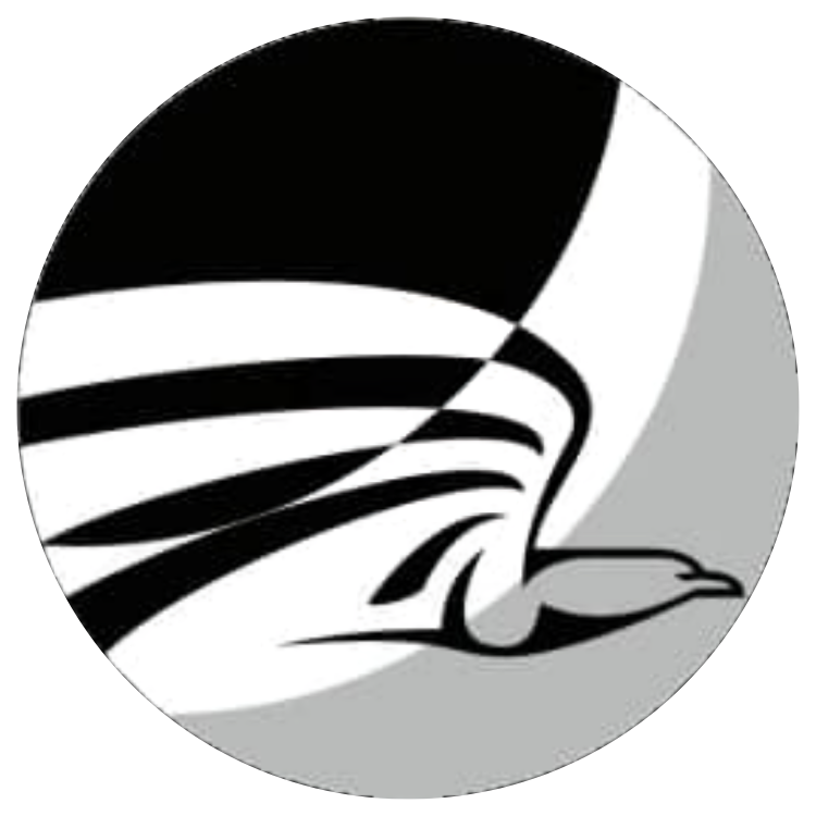Eagle Crest Attorneys & Solicitors